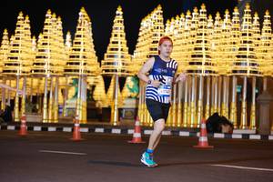 BIB: 
                            <button type="button" onclick="openModal(23466971)" class="btn btn-primary btn-sm float-right btn-popup" data-toggle="modal" data-target=".modal-high-quality">
                        <i class="fas fa-shopping-cart"></i> Add to Cart
                    </button>
                                            <button type="button" onclick="isThisMe(23466971, true)" class="btn btn-success btn-sm float-right btn-popup btn-isme hidden" data-toggle="tooltip" data-placement="bottom" title="นี่คือรูปของคุณใช่ไหม คลิกที่นี่เพื่อเอาเข้าอัลบั้ม">
                        <i class="fas fa-plus"></i> Add to album
                    </button>
                    <button type="button" onclick="isThisMe(23466971, false)" class="btn btn-warning btn-sm float-right btn-popup btn-isnotme hidden">
                        <i class="fas fa-ban"></i> Remove from album
                    </button>